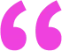 inverted commas