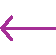left arrow