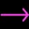 right arrow
