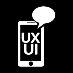 Gaming-UI-UX