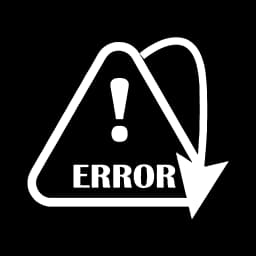 null