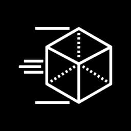 2D & 3D Animations - High-end Graphics Animations | Virtual Dive Studios