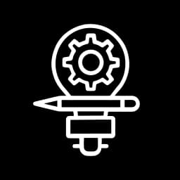 Sketching Environments - 2D & 3D Modeling | Virtual Dive Studios