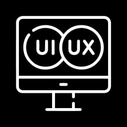 UI/UX Design -  2D/3D Game Art Services