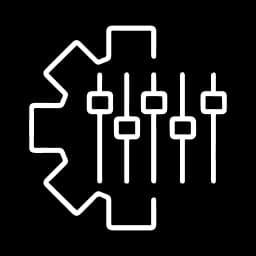 null