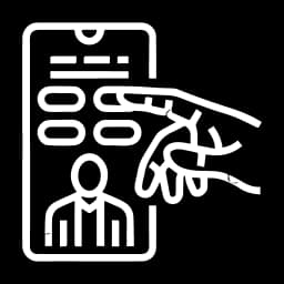 Interactive Learning Platforms
