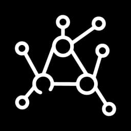 Decentralized Apps