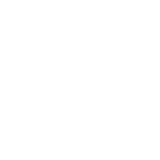 Game Porting | Game Development Services - Virtual Dive Studios