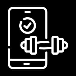 The apps for personalized health and fitness