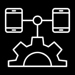 null