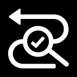 null