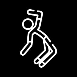 null