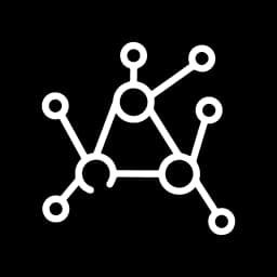Decentralized-Apps