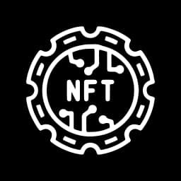 NFT Integration -  NFT Game Development
