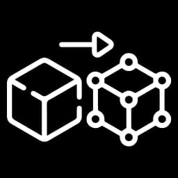 digital-twins