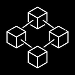 Blockchain Integration
