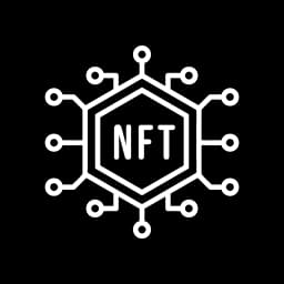 NFT Game Development | Game Development Services - Virtual Dive Studio