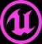 Unreal-metaverse-ecoommerce