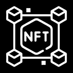 NFT-Marketplace-Development