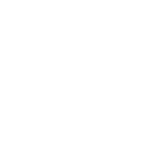 Unreal Engine PC Game Development