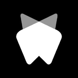 WebXR and WebAR services