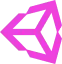 AR & VR Unity Game Development Services - 