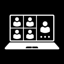 Virtual-Events