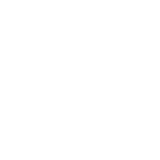 Cross Platform Game Development