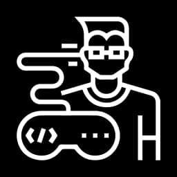 Dedicated Game Developers | Game Development Services - Virtual Dive Studios