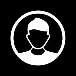 Customer-Avatar-Accessories