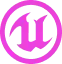 Unreal Engine Game Development  Game Development Services - Virtual Dive Studios