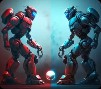 Cross Platform Game Development