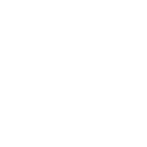 Real-Estate-Marketplace