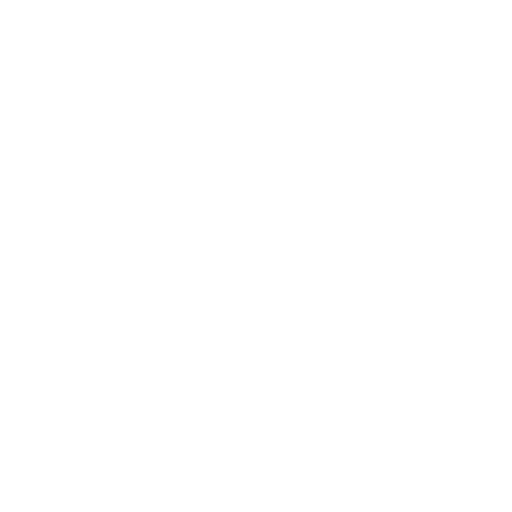 2D/3D Unity Game Development