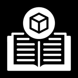 Blockchain in Education Integration