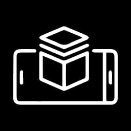 AR-VR-UI-UX