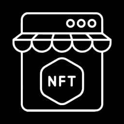 NFT Marketplace Development