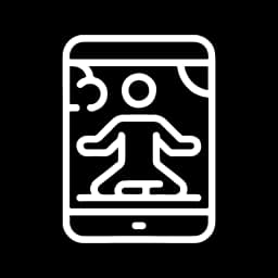 Meditation Apps