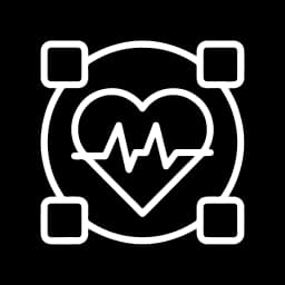 Blockchain Technology in Health Apps