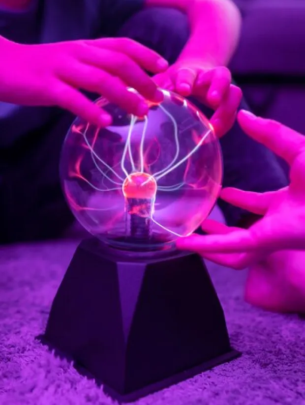 Transform the Blockchain industry with Virtual Dive Studios