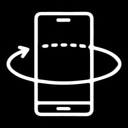 UI-UX-of-MObile-apps
