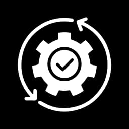 null