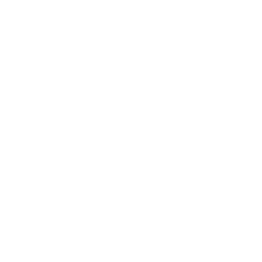 Blockchain-Consultion