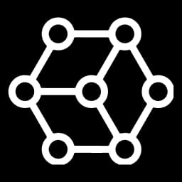 Blockchain-Integration