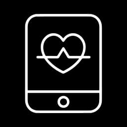 Health Apps