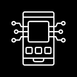 Decentralized-Application-(DApp)-Development