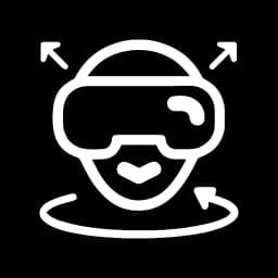 Metaverse Game development - Virtual Dive Studios