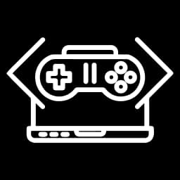  Full Cycle game development