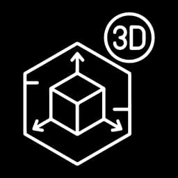 2D/3D Game Art Creation | Game Development Services - Virtual Dive Studios