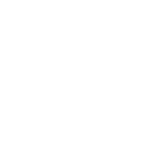 Entertainment Streaming Services